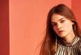 The item everyone wants from River Island’s new collection
