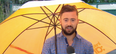 Ireland AM presenters left in stitches after Deric’s onscreen mishap