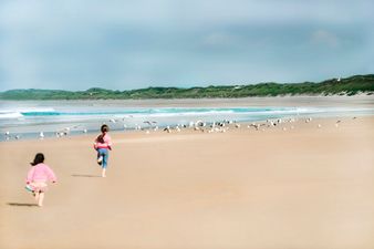 Childhood memories: 8 of the best bits of an Irish summer