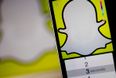 Snapchat’s latest update is causing security concerns