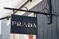 You won’t BELIEVE how much this Prada paperclip costs