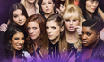 Aca-awesome! The trailer for Pitch Perfect 3 is finally here