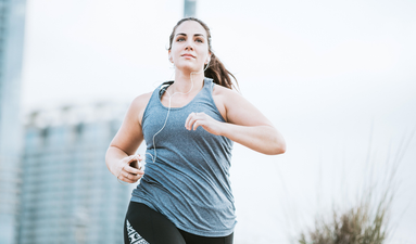 This new Irish subscription box will make getting fit a lot more fun