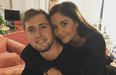 Jacqueline Jossa marries Dan Osborne and the venue is simply stunning