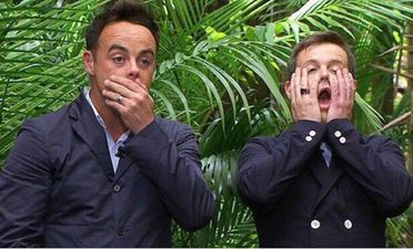 7 SHOCKING reality TV shows we cannot believe were actually made