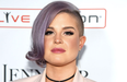 ‘I p**sed my pants’: Kelly Osbourne’s fuming after this awkward incident