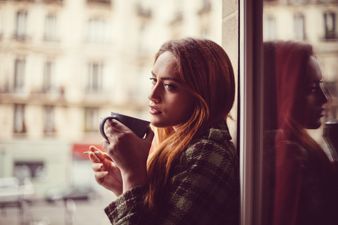 Give social smoking the kick for good! Because it’s crazy bad for you