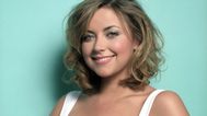 ‘A time for grieving…’ Charlotte Church has lost her unborn child