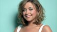 ‘A time for grieving…’ Charlotte Church has lost her unborn child