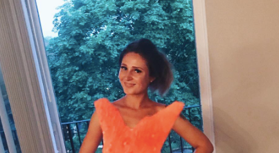 There’s a new trend involving watermelons and we love it