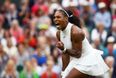 McEnroe says Serena can’t beat male players… he needs to sit back down
