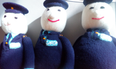 10 times the official Garda Twitter had us in stitches
