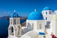 Hidden gems you need to visit in Santorini
