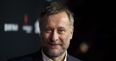 The Girl with the Dragon Tattoo star Michael Nyqvist has died aged 56