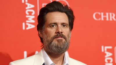 Jim Carrey prepared to face trial over death of Irish ex-girlfriend