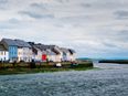 A local’s guide to Galway: spend a weekend in the City of the Tribes