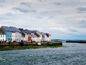 A local’s guide to Galway: spend a weekend in the City of the Tribes