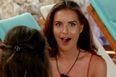 There’s a HUGE twist coming to Love Island