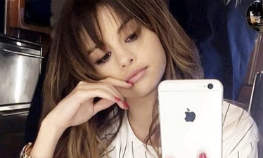 Instagram’s Rich List shows just how much money these celebs are making