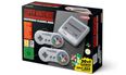 Your Christmas present = sorted… the Super Nintendo is coming back