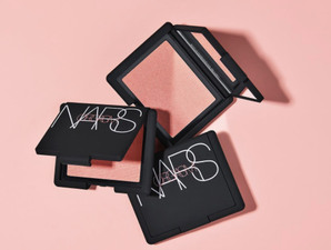 NARS responds to backlash over animal testing in China