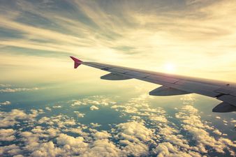 Dream job alert! Emirates are coming to Dublin to recruit flight attendants