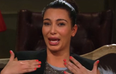 You can now get a fidget spinner with Kim Kardashian’s ‘cry face’