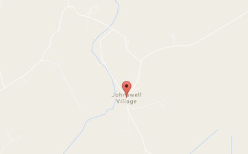 One-year-old boy dies in Kilkenny farming accident