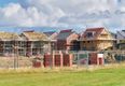Ireland needs 16 times more new homes than are being built each year