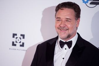 Celebs send birthday wishes to little boy who is being bullied