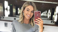 Pippa O’Connor has just teased a new POCO product