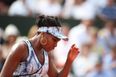 Venus Williams under investigation over fatal car crash