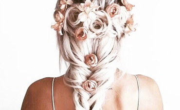 This new Dublin blowdry bar is an Instagram sensation