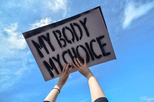 Six things Irish women need if abortion access is to become a reality
