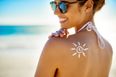 Check this ingredient is in your sunscreen before buying