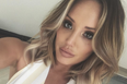 Fans call Charlotte Crosby out for this Love Island comment