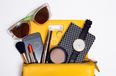 This is how often you should clean your handbag