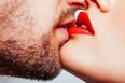 Study finds that people with this characteristic have more sex