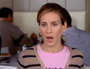 These have to be the worst leggings we have ever seen