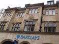Barclays to add over 100 jobs in Ireland