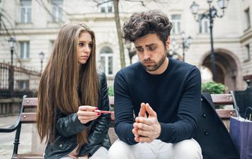 8 things we all definitely do after a break-up