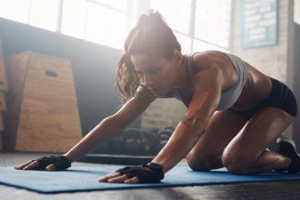 Not seeing results at the gym? This sport could be the answer