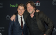 Gotham’s Donal Logue pleads for help with his daughter’s disappearance