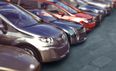 Here’s how much it costs to run a car on average each year in Ireland