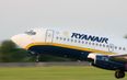 What do Ryanair’s ‘random’ seating and the lottery have in common?