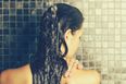 We finally have the answer to how often you should wash your hair