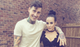Jeremy McConnell found guilty of assaulting Stephanie Davis