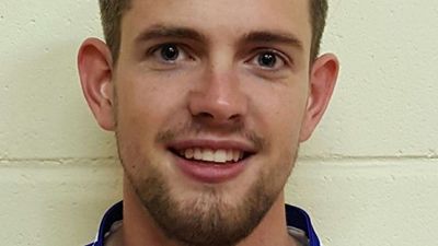 Fundraising campaign set up in support of missing Mayo man in Canada