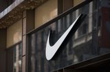 Nike has given staff a week off as a “mental health break”