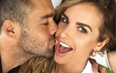 Vogue Williams speaks out about her phone tapping for new show